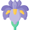 乐鱼体育 logo