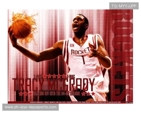 NBA火箭队主题锦集歌曲推荐 NBA火箭队主题锦集歌曲推荐