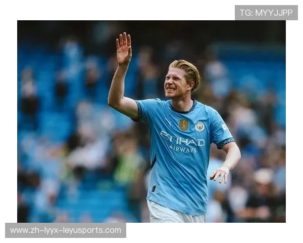 德国球员在英超的表现及适应历程回顾 德国球员在英超的表现及适应历程回顾