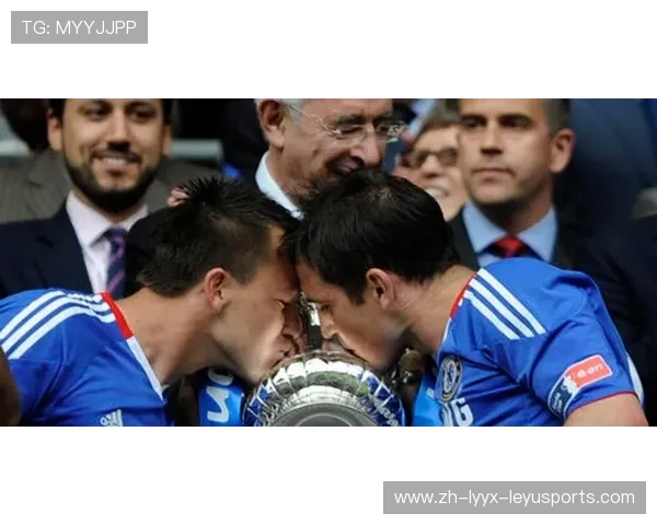 英超各个球队老大:分析每支英超球队的领导球员与核心人物。 英超各个球队老大:分析每支英超球队的领导球员与核心人物。