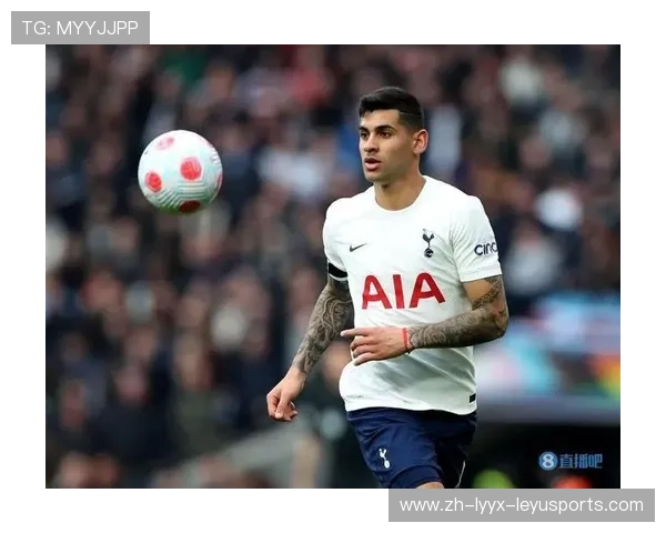 英超球员手臂纹身文化与个性展示解析 英超球员手臂纹身文化与个性展示解析