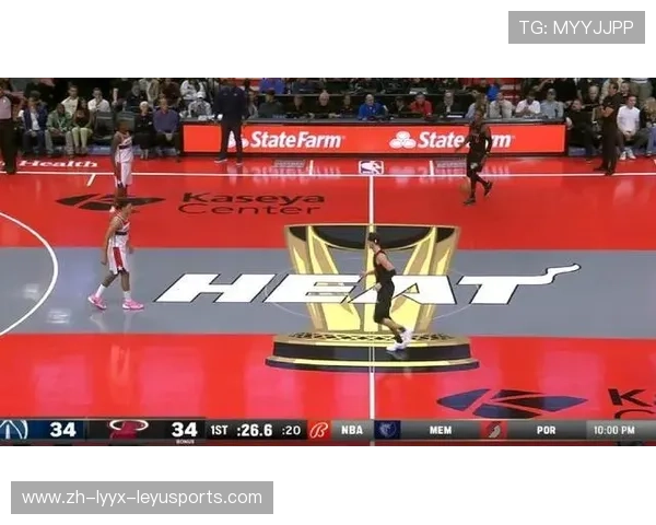 NBA篮球手环的功能和使用效果如何