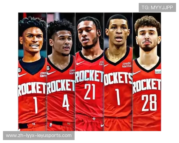 休斯顿火箭队与独行侠队的比赛预告及分析 休斯顿火箭队与独行侠队的比赛预告及分析