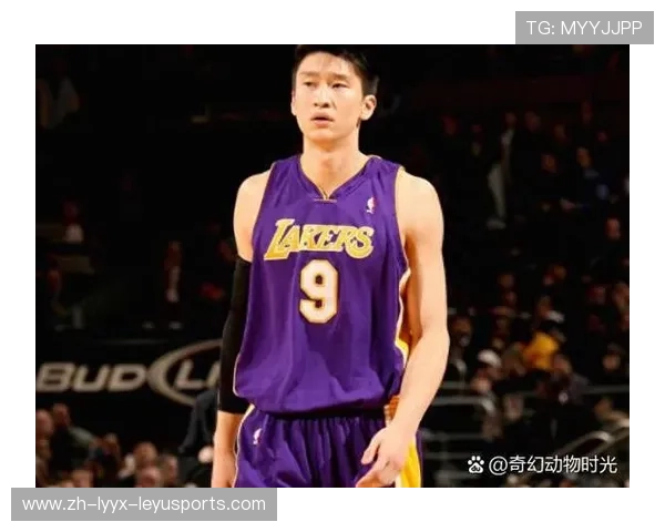 孙悦在NBA的职业表现和历史地位如何评价