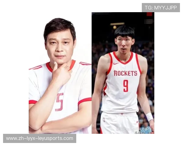 周琦目前加盟的CBA球队及其表现分析 周琦目前加盟的CBA球队及其表现分析