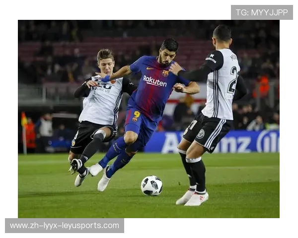 巴西甲联赛与西甲联赛的对比与差异分析