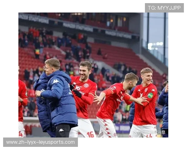 德甲球队战斗力排行榜:德甲各支球队战斗力排名与分析 德甲球队战斗力排行榜:德甲各支球队战斗力排名与分析