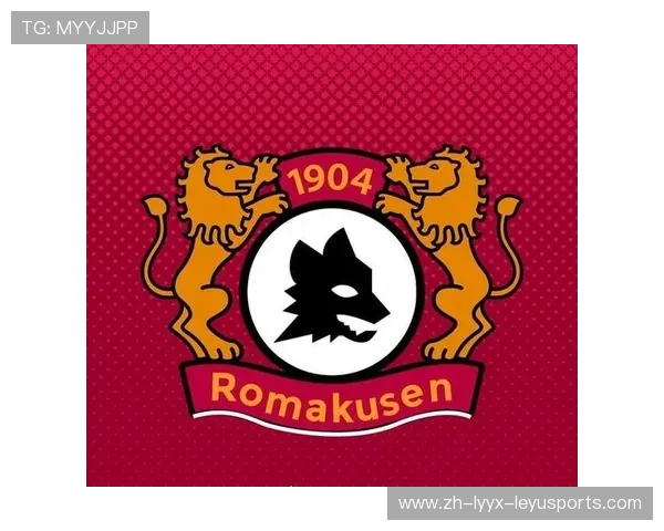 意甲球队队徽纹星星意义解析与球队荣誉展示 意甲球队队徽纹星星意义解析与球队荣誉展示