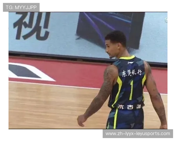 杰克逊在西甲联赛的赛季数据