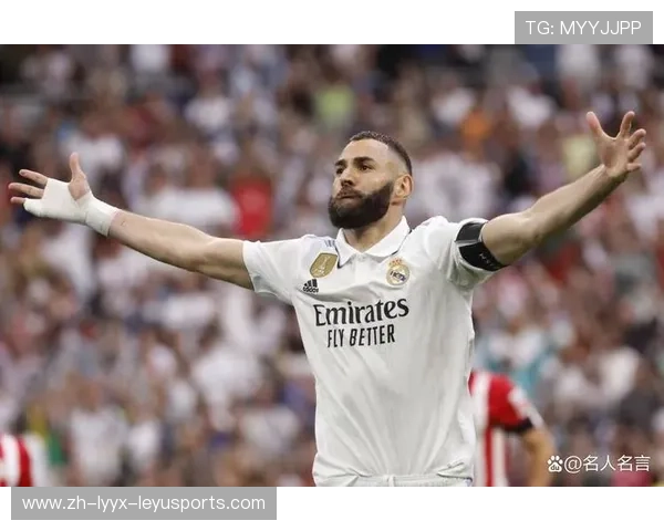 欧冠球员榜TOP100球星最新排行