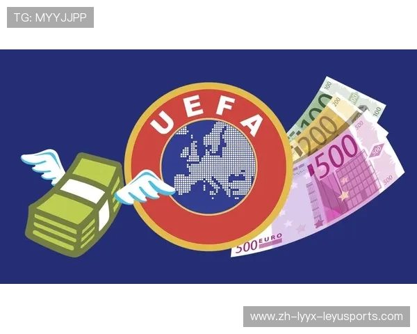 法甲俱乐部财政状况最新分析：盈利榜与亏损警报