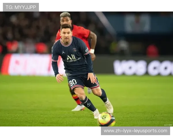 法甲梅斯球员及其赛季表现分析