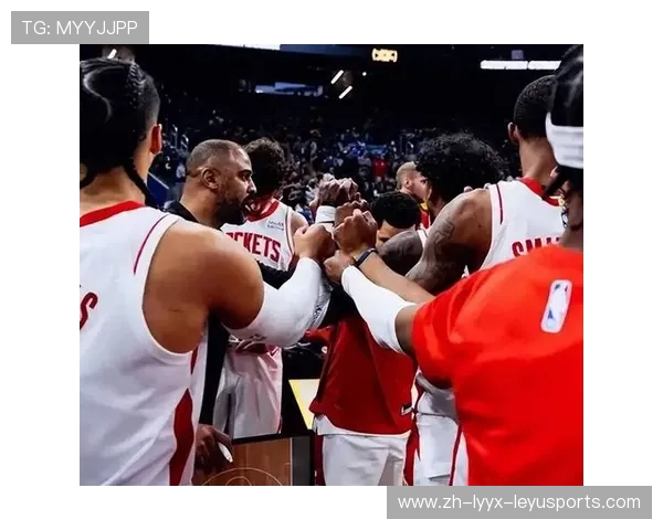 湖人队与火箭队的比赛有哪些经典对决