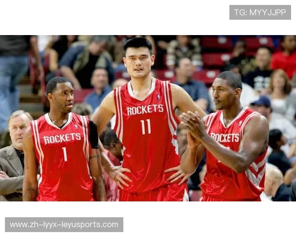 火箭队前主场设施介绍及使用历史回顾