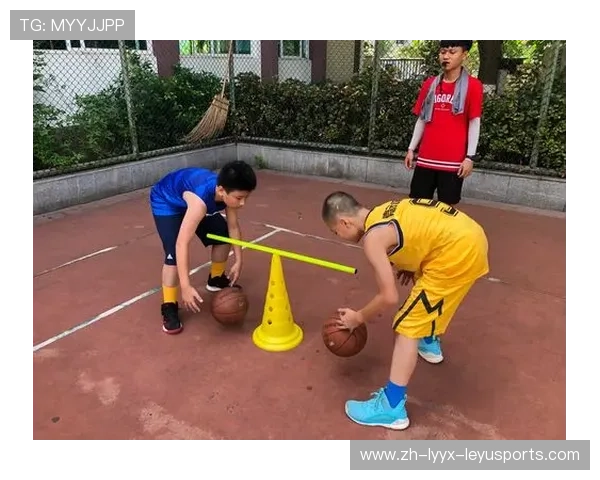 篮球训练营中针对不同年龄段运动员的科学训练体系介绍