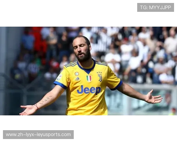 蒙彼利埃俱乐部历史与亚洲球员代表名单 蒙彼利埃俱乐部历史与亚洲球员代表名单