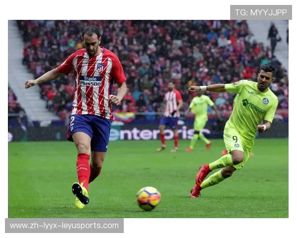 西甲联赛举办周期和频率详述