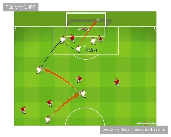 足球比赛中的防守策略与球员职责 足球比赛中的防守策略与球员职责