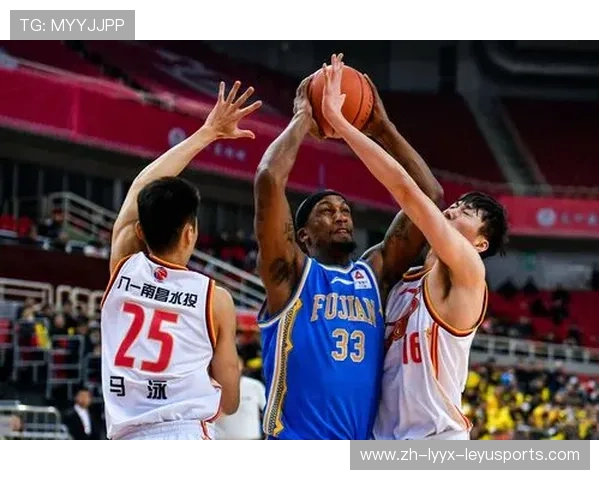 南昌八一是否依然是CBA球队？历史与现状探讨