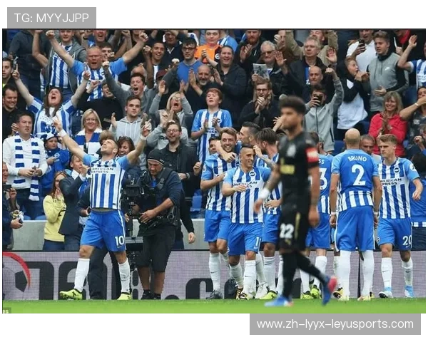 牛津附近的英超球队及其影响力