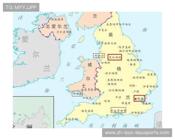 英超球队的资金来源及其影响