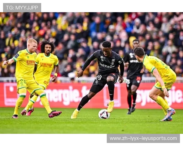 英超打意甲球队交锋战绩与经典比赛