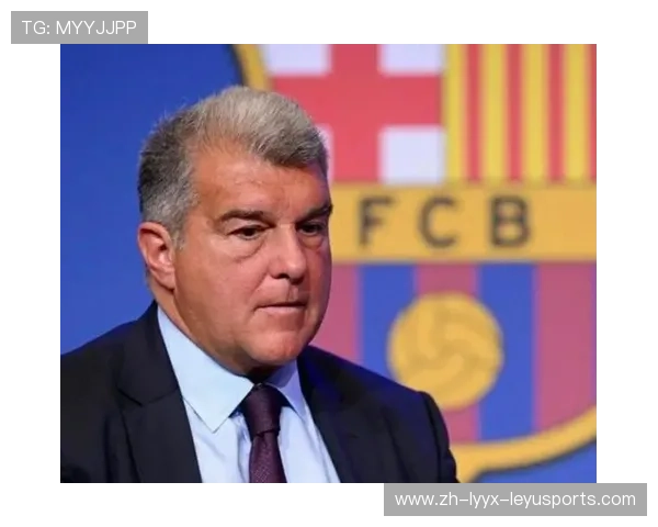 西甲联赛的工资帽政策与球队薪资管理分析