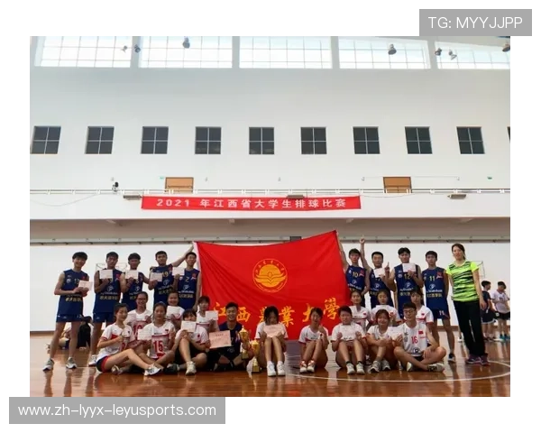 西甲球队对阵德甲球队的历史交锋与胜率分析 西甲球队对阵德甲球队的历史交锋与胜率分析