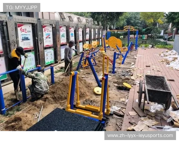 跪在上面的健身器材的设计理念与使用方式 跪在上面的健身器材的设计理念与使用方式