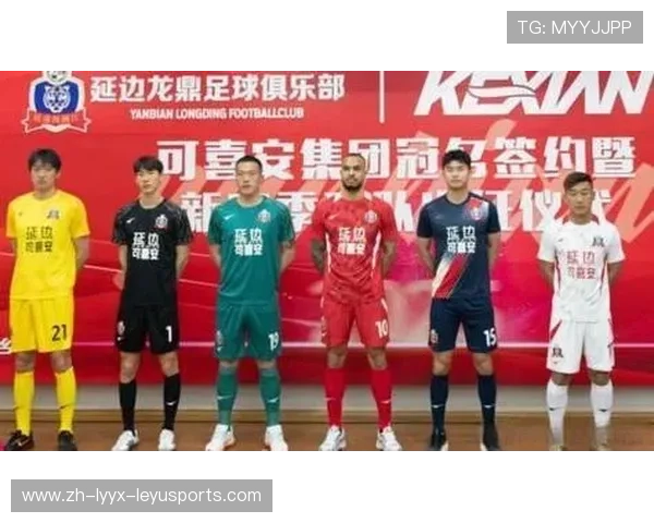 CBA开始向足球靠拢了吗?:篮球与足球未来跨界合作的可能性 CBA开始向足球靠拢了吗?:篮球与足球未来跨界合作的可能性