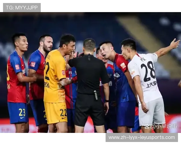 足球跨国合作案例是否有助于促进球员与教练的全球流动 足球跨国合作案例是否有助于促进球员与教练的全球流动