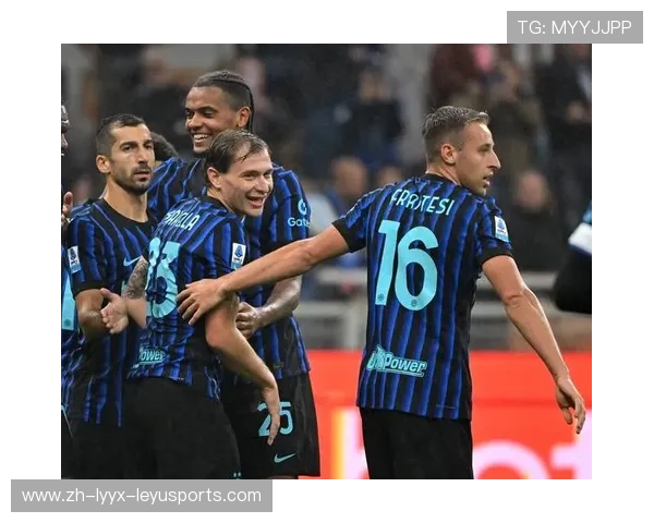 意甲历史五大最具影响力球队排名及辉煌成就 意甲历史五大最具影响力球队排名及辉煌成就