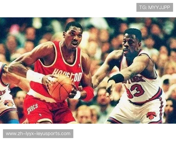 火箭队季前赛战绩回顾及新人表现评分 火箭队季前赛战绩回顾及新人表现评分