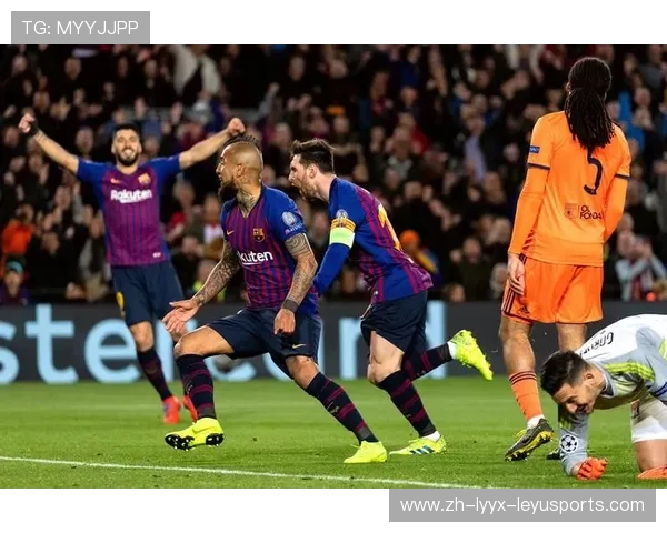 西甲联赛巴塞罗那录像:巴塞罗那在西甲联赛中的精彩录像 西甲联赛巴塞罗那录像:巴塞罗那在西甲联赛中的精彩录像