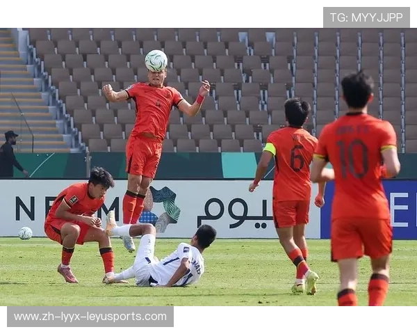 足球比赛中的防守反击战术与成功案例